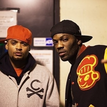 Binary Star - Reality Check