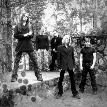 Beyond the Dream - Snakes And One Heart