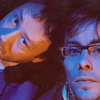 Basement Jaxx feat. Shakka - Rock This Road_Catz N Dogz Remix