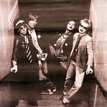 Brats - Oy-905