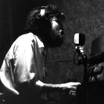 Bill Fay - The Coast No Man Can Tell
