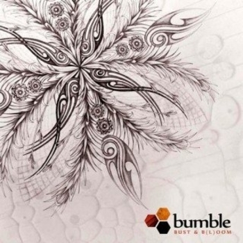 Bumble - Up-Sin-drone