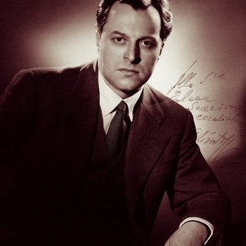 Constantin Chekerliski and Boris Christoff, Todor Todorov, Julia Wiener, Reni Penkova, Sofia National Opera Chorus,Jerzy Semkow, Борис Христов - Prologue, Puskai sebe idut (Skula Eroshka) (Композитор: Александр Бородин) (1998)
