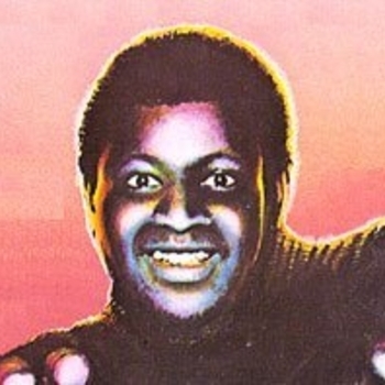 Booker Newberry III - Handle With Care