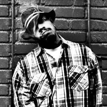 Damizza Ft Butch Cassidy , Young De - 10 - Damizza Ft Butch Cassidy , Young De - Six Feet Deep