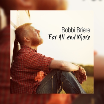 Bobbi Briere - Tears of Happiness