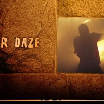 Better Daze - Heavenly Sweetness (Thievery Corporation Remix)