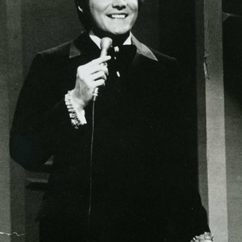 Billy Joe Royal - Good Ol Boys