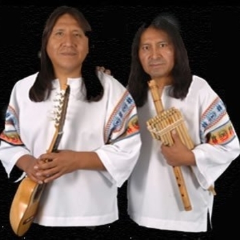 Baila Caliente - Balia Caliente - hey amor