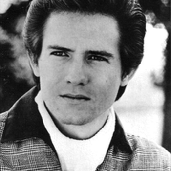 Bobby Fuller - Skag