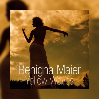 Benigna Maier - Neubau Gefьhl