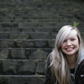 B.Traits - BBC Radio 1 (Poker Flat, Locked Groove and Magda) [13/06/2015]