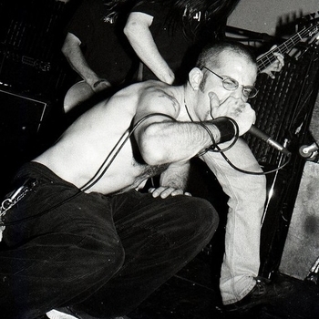 Burn the Priest - Lame