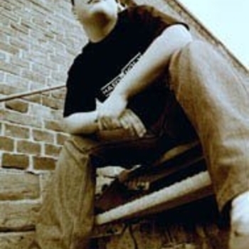 Boris S. - 6'o Clock In Chicago