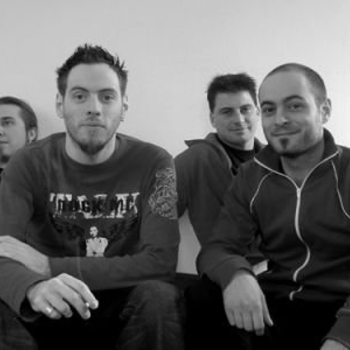 Backstab - Saying the truth