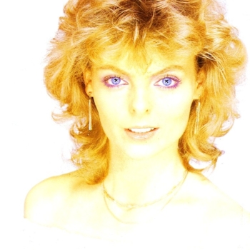Bernadette - Never Wanna Let You Go
