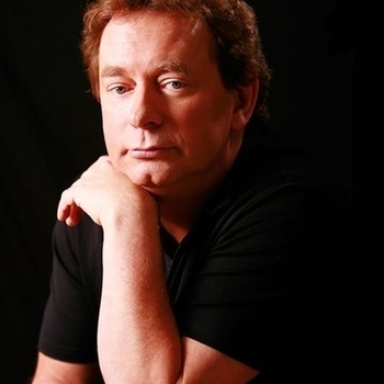 Bill Sharpe - Let the Rhythm take you High