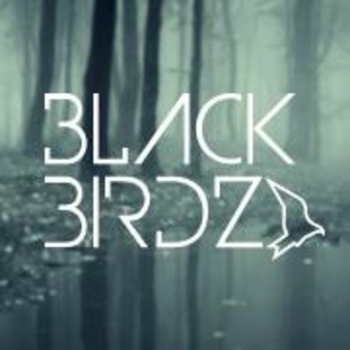 Black Birdz - Podcast March 2015