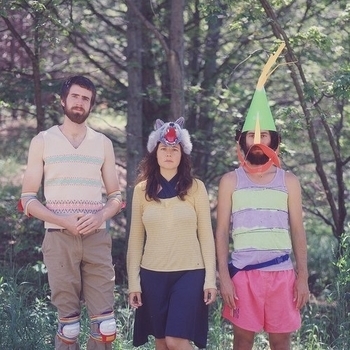 Breathe Owl Breathe - Dogwalkers of the New Age
