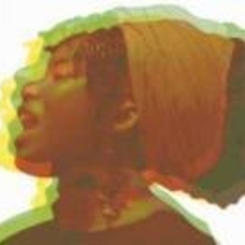 Black Harmony - Don't Let It Go To Your Head (Мелодия из игры "Grand Theft Auto: San Andreas" ) (K-JAH West)