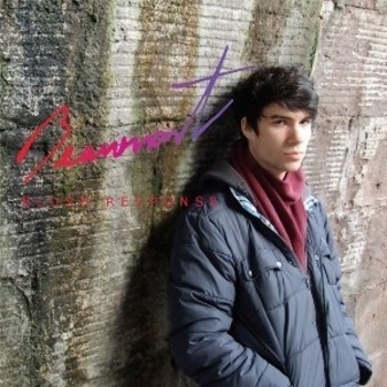 Beaumont - Vampire (Clancy's SuperNoir Remix) - MGH