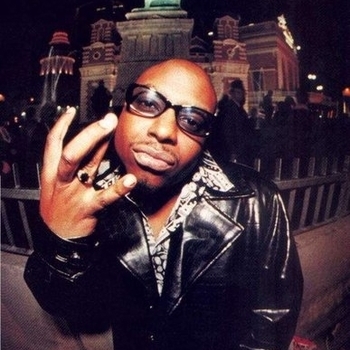 Big Hutch - Velvet Lifestyle