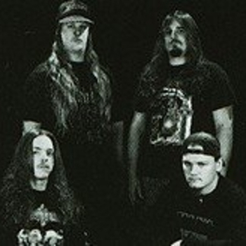 Banished - Scars