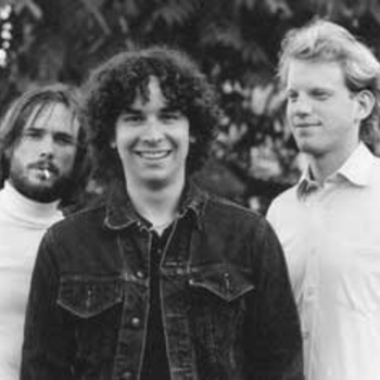 Blinker the Star - Running Up That Hill