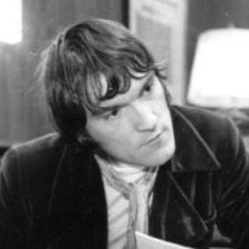 Julie Driscoll, Brian Auger & The Trinity - Tramp