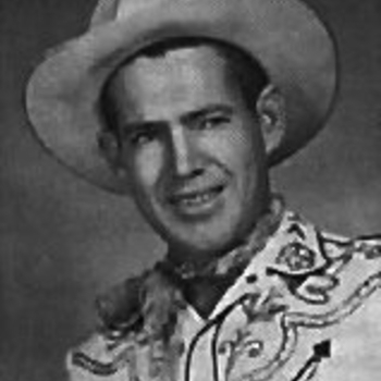 Buck Griffin - Watchin' the 7:10 Roll By