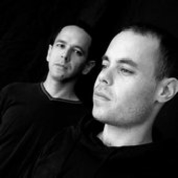 Balcazar & Sordo - Obsession