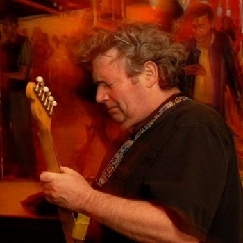 Big Daddy Lee - Sue Ann