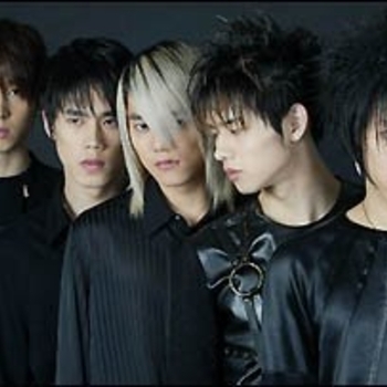 Black Beat - 회상