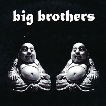 Big Brothers - Новое Начало