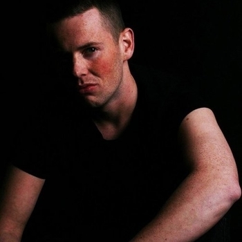 Brian Cameron - Fatality (Original Mix).(AGRMusic)