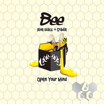 Bee - Vì