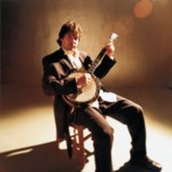 Béla Fleck and The New Grass Revival - Ambrose