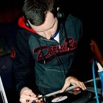 Blackdown - Live @ DJ Mag Bunker #14