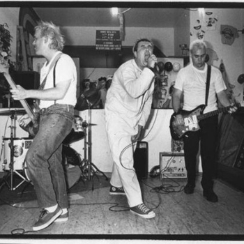 Big Boys - Picture Of The Moon Gary Moore cover (iPlayer.fm)