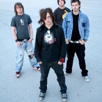 Beyond All Reason - A Thorn In My Heart