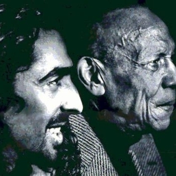 Bebo Valdes Y Diego El Cigala - Mala Malita Mala