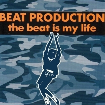 Beat Production - I Need Your Love (Radio Edit)
