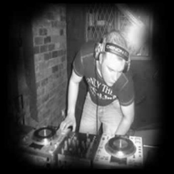 Barry Jay - Lucid Dreams (eXcel Remix)