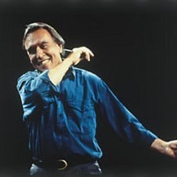 Berliner Philharmoniker, Claudio Abbado - Missa da Requiem: II. Sequenza: Dies irae