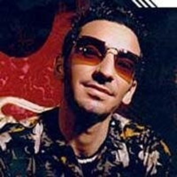 Bel Amour - Bel Amour [Rhythm Masters Club Mix]