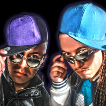 Barrio Latino feat Daddy Yankee - Karma