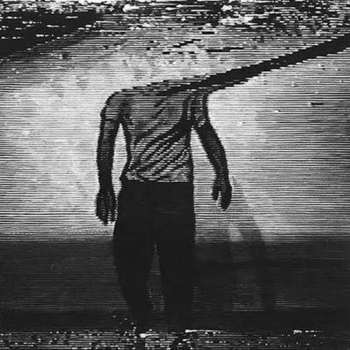 Blanck Mass - Please