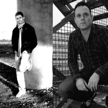 Bart Claessen & Dave Schiemann - Madness (I Prefer This Mix)