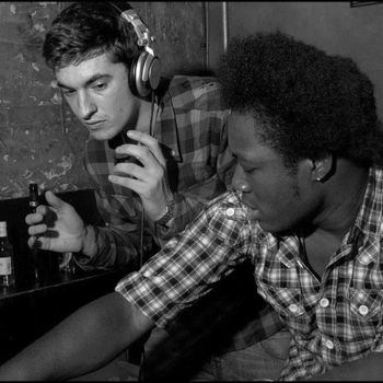 Benga & Skream - BBC Radio1-SAT-10-25-2013