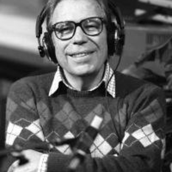 Bruno Martino - Estate